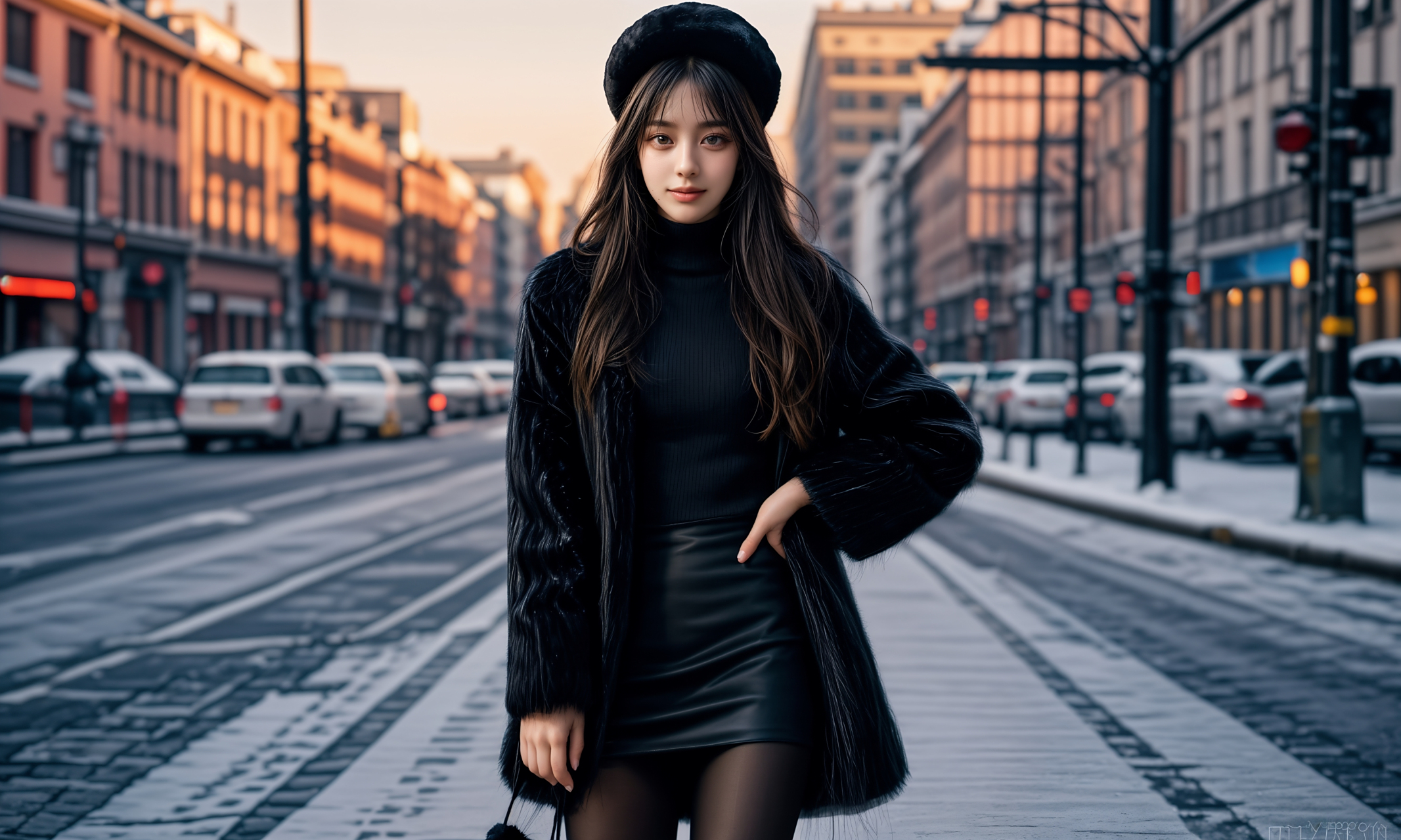 中马互免签证协定生效 厦门口岸出入忙