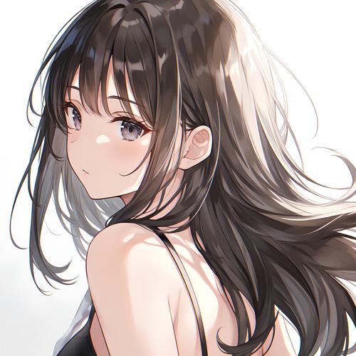 侵犯の奶水授乳日本在线观看亚洲中文一区二区三区在线看|久久三级中文字幕|欧美日本韩国一区二区-亚洲av网站首页在线观看|午夜丁香啪啪中文字幕|欧美成人免费视频小说图|99国产亚洲精品观看|朱棣文：科学进步不是靠与世隔绝的单打独斗